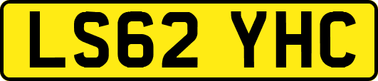 LS62YHC