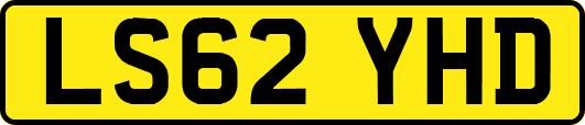 LS62YHD