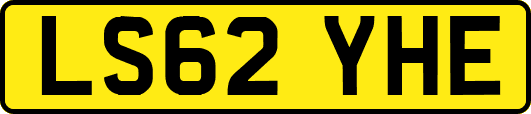 LS62YHE
