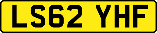 LS62YHF