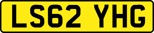 LS62YHG
