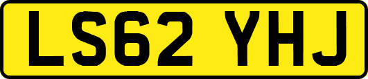 LS62YHJ