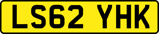 LS62YHK