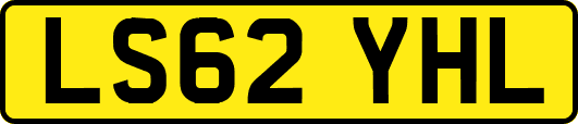 LS62YHL