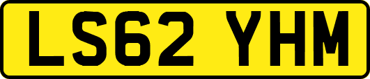 LS62YHM