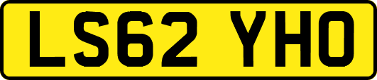 LS62YHO