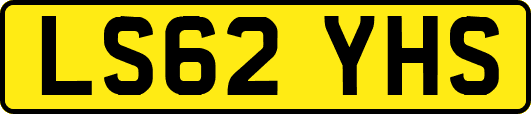 LS62YHS
