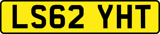 LS62YHT