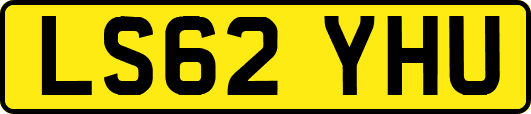 LS62YHU