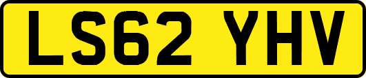 LS62YHV