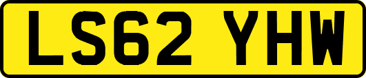 LS62YHW