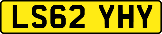 LS62YHY