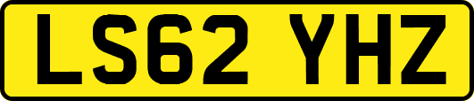 LS62YHZ
