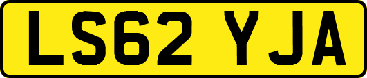 LS62YJA
