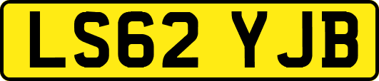LS62YJB