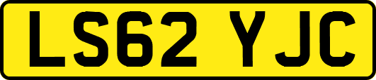 LS62YJC