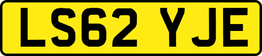LS62YJE