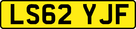 LS62YJF