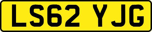 LS62YJG