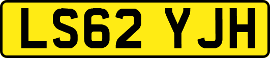 LS62YJH