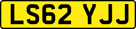 LS62YJJ