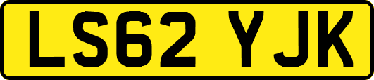 LS62YJK