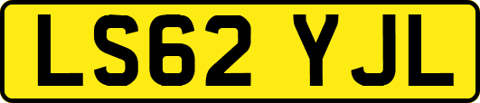 LS62YJL