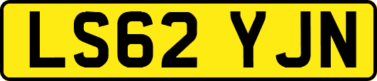 LS62YJN
