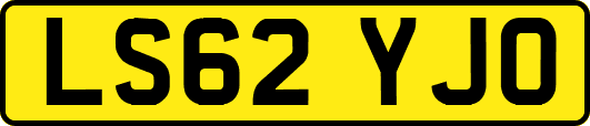 LS62YJO