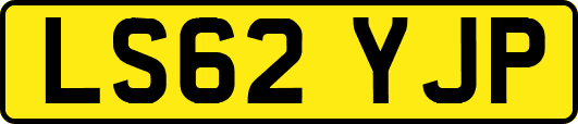 LS62YJP