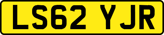 LS62YJR