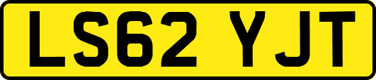 LS62YJT