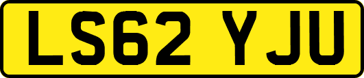 LS62YJU