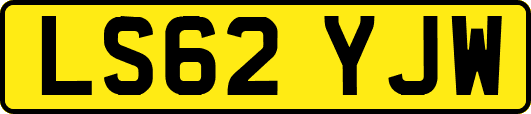 LS62YJW
