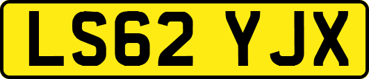 LS62YJX