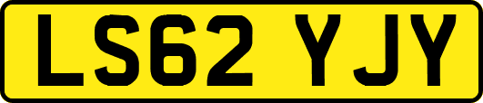 LS62YJY