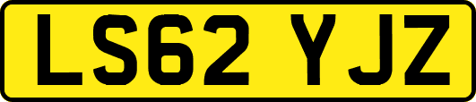 LS62YJZ