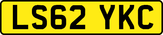 LS62YKC