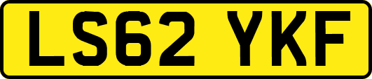 LS62YKF