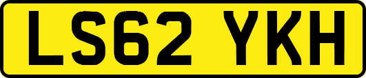 LS62YKH