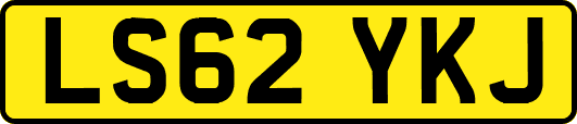 LS62YKJ
