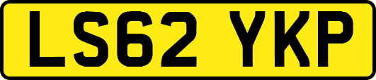 LS62YKP