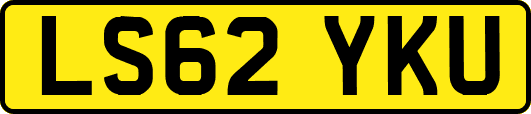 LS62YKU