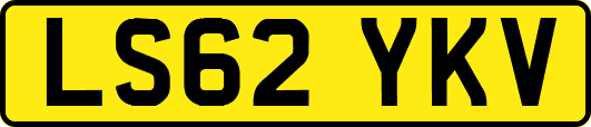 LS62YKV