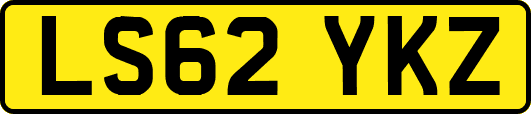 LS62YKZ