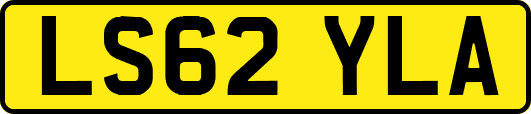 LS62YLA