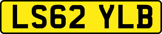 LS62YLB