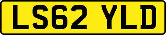 LS62YLD