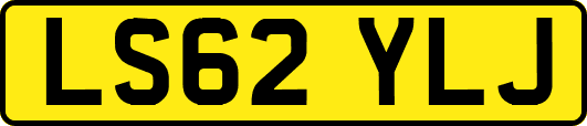 LS62YLJ