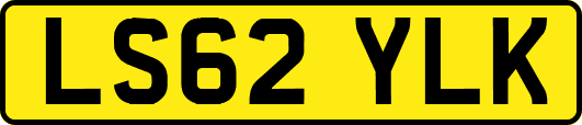 LS62YLK